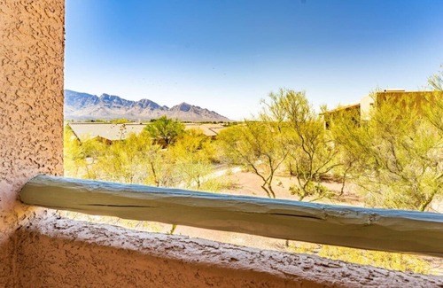 Worldmark Condo | Worldmark Rancho Vistoso Resort - 2 Bedroom