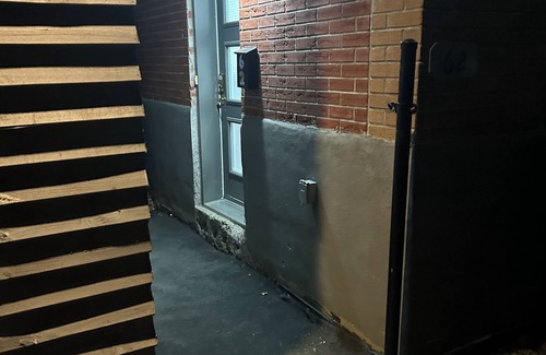 Chateauguay Apartment | Wow! Condo With Charging Station! With Garden!