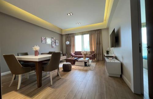 Cantonments Apartment | WOW Property Accra the pearl in city