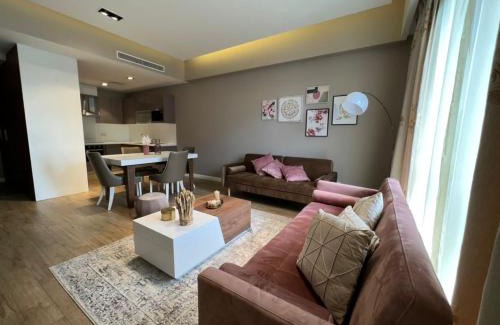 Cantonments Apartment | WOW Property Accra the pearl in city
