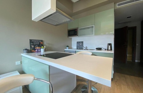 Cantonments Apartment | WOW Property Accra the pearl in city