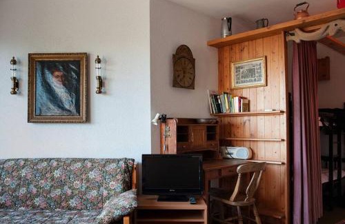 Vex Apartment | Wunderbarer Panoramablick