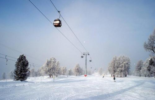 Vex Apartment | Wunderbarer Panoramablick