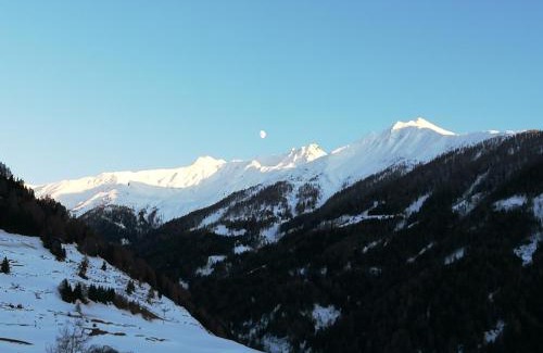 Großdorf House | Wurlerhof