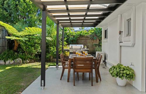 Wurtulla House | Wurtulla Happy Hideway - Pool & Pet Friendly