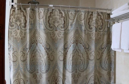 Wuyishan Hotel | Wuyishan City Chun Hui Traders Hotel