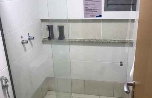 Olimpia Apartment | WYDHAM OLÍMPIA ROYAL HOTELS