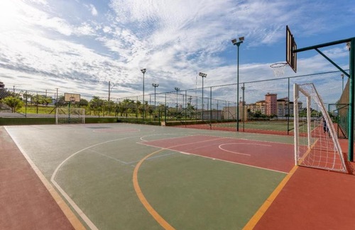 Olimpia Apartment | WYDHAM OLÍMPIA ROYAL HOTELS