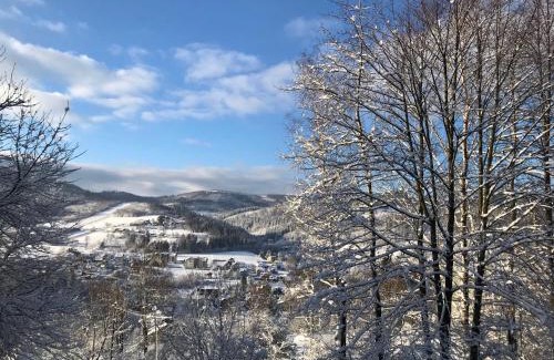 Wisla House | Wyjątkowy Dom ALPEJSKI w WIŚLE*