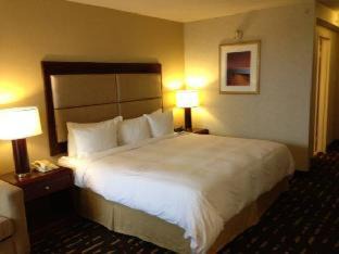 Des Plaines Hotel | Wyndham Chicago O'Hare