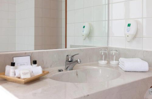 Donaueschingen Hotel | Wyndham Garden Donaueschingen