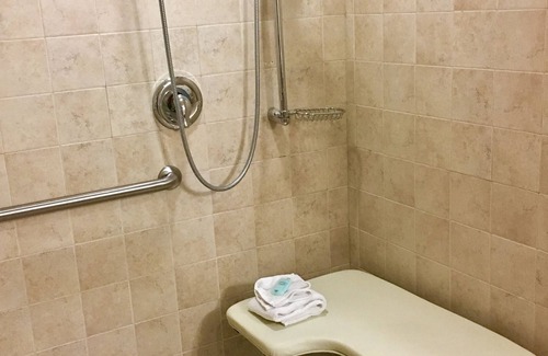 Essington Hotel | Wyndham Garden Philadelphia Airport