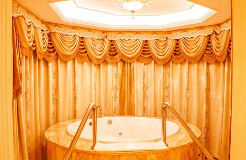 Chenggong Hotel | Wyndham Grand Kunming East