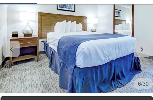 Yachting Village Hotel | Wyndham INN on the HARBOR YES! Book a SINGLE NIGHT SAT 16TH OR FRIDAY Aug 22nd