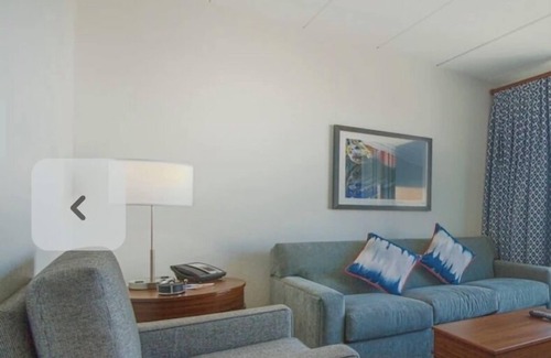 Yachting Village Hotel | Wyndham INN on the HARBOR YES! Book a SINGLE NIGHT SAT 16TH OR FRIDAY Aug 22nd