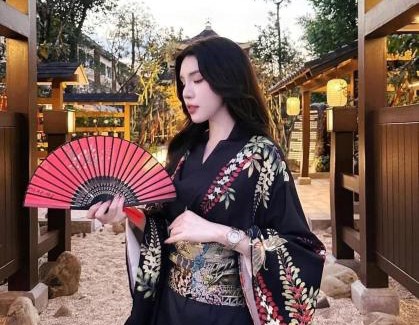 Thanh Thuy Hotel | Wyndham Lynn Times Thanh Thuỷ Phú Thọ Hotel