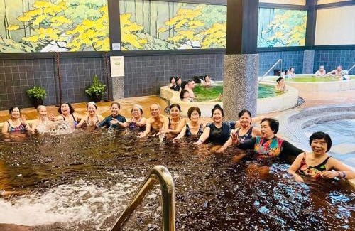 Thanh Thuy Hotel | Wyndham Lynn Times Thanh Thuỷ Phú Thọ Hotel