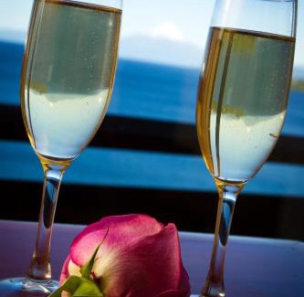 Puerto Varas Hotel | Wyndham Puerto Varas Pettra