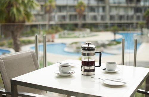 Torquay Hotel | Wyndham Resort Torquay