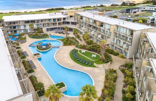 Torquay Hotel | Wyndham Resort Torquay