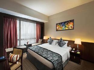 Downtown Singapore Hotel | Wyndham Singapore Hotel