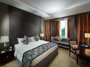Downtown Singapore Hotel | Wyndham Singapore Hotel