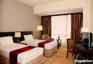 Downtown Singapore Hotel | Wyndham Singapore Hotel