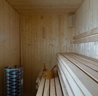 gmina Poswietne House | Wyraj nad Pilicą