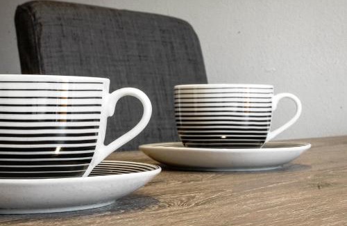 Regietow Apartment | Wysowa Dwór