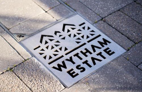Claremont Hotel | Wytham Manor House