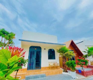 Ninh Hai Hotel | Xóm Homestay Ninh Thuận