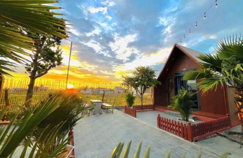 Ninh Hai Hotel | Xóm Homestay Ninh Thuận