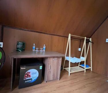 Ninh Hai Hotel | Xóm Homestay