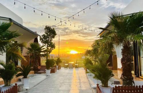 Ninh Hai Hotel | Xóm Homestay