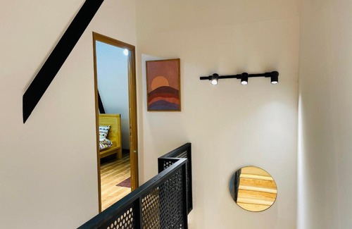 Phuong Villa | Xù Home Đà Lạt - Venue Travel