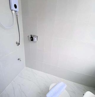 Talat Noi Apartment | X GO INN Hua Lamphong - MRT หัวลำโพง