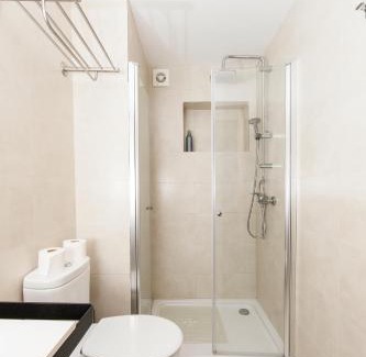 Madalena Apartment | XA Apartments RRAL-579