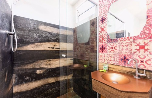 Colonia de Pescadores Hotel | Xainã Pousada de Charme