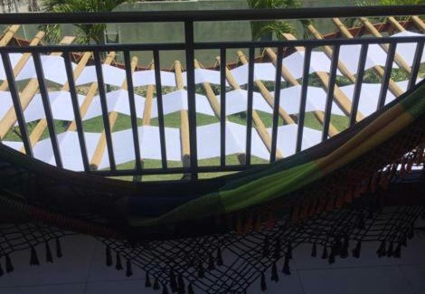 Colonia de Pescadores Hotel | Xainã Pousada de Charme