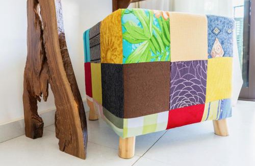 Colonia de Pescadores Hotel | Xainã Pousada de Charme