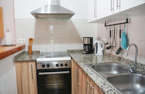 Riumar House | Xalet en Riumar,Delta del Ebro