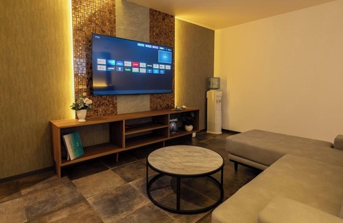 Hiroshima City Centre Hotel | XcellHIROSHIMA HEIWAODORI