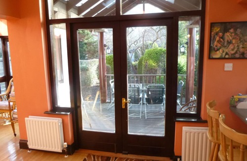 Clontarf House | Xclsve Hstric Sburb Clontarf, Clse 5k Dtwn N Bch Bay Rst Bar