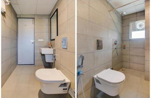 Kakkanad Hotel | Xenia, GCDA, Kakkanad