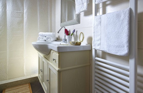 Pilio Hotel | Xenia Residence & Suites