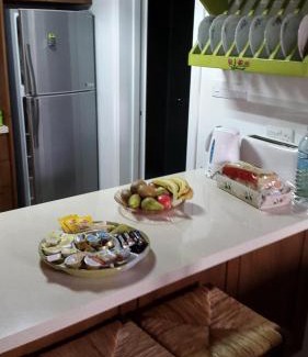 Lofou House | Xenios Cottages