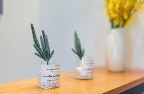 Zhonglou Shangquan Hotel | Xi'an Lianhu.Beidajie International