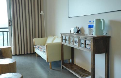 Wulingyuan House | Xiaoyinjia B&B