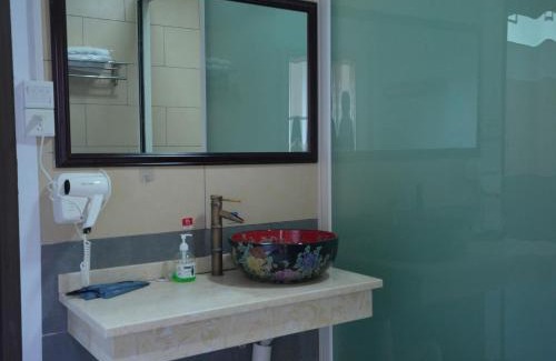 Wulingyuan House | Xiaoyinjia B&B