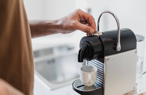 Salo Apartment | XL Deluxe View Apartment